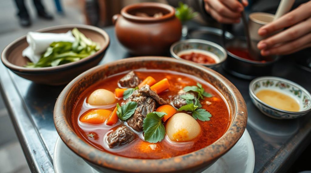 From hearty stews to cozy bakes and nostalgic desserts, these are the dishes that warm the soul and bring people together.