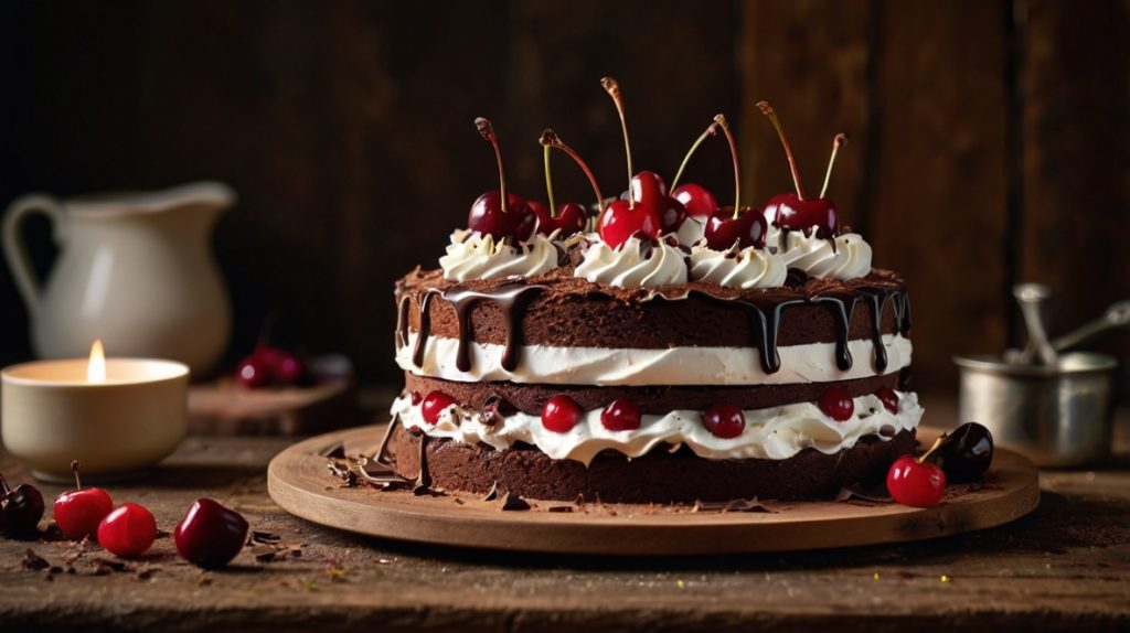 Discover delicious, tested, and easy-to-follow recipes that inspire everyday cooking. From classic dishes to modern flavors, Tasty Spot is your trusted source for authentic culinary inspiration, all in one place.