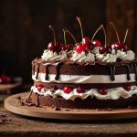 Discover delicious, tested, and easy-to-follow recipes that inspire everyday cooking. From classic dishes to modern flavors, Tasty Spot is your trusted source for authentic culinary inspiration, all in one place.