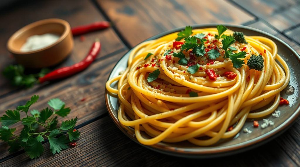 Balanced meals made with fresh ingredients, ideal for mindful eating, wellness goals, or lighter cravings.