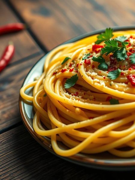 Balanced meals made with fresh ingredients, ideal for mindful eating, wellness goals, or lighter cravings.