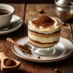 Timeless recipes that feel like home. From hearty stews to cozy bakes and nostalgic desserts, these are the dishes that warm the soul and bring people together.