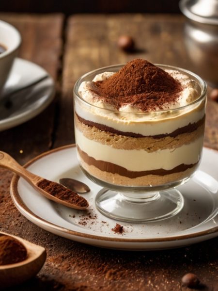 Timeless recipes that feel like home. From hearty stews to cozy bakes and nostalgic desserts, these are the dishes that warm the soul and bring people together.